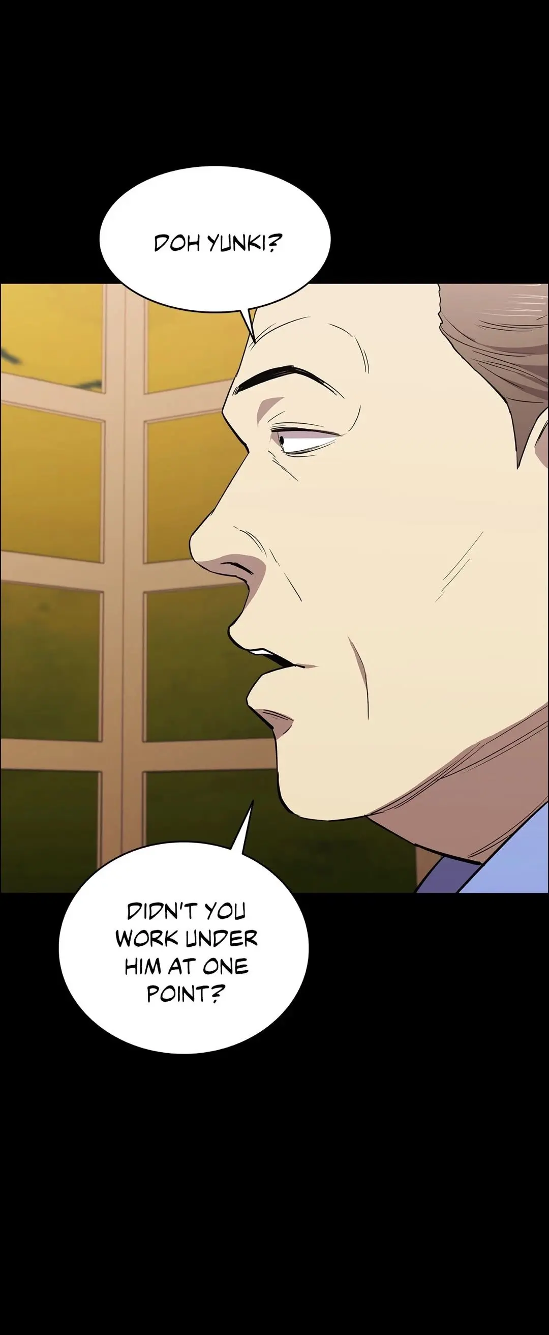 Thorns On Innocence Chapter 70 - Page 78