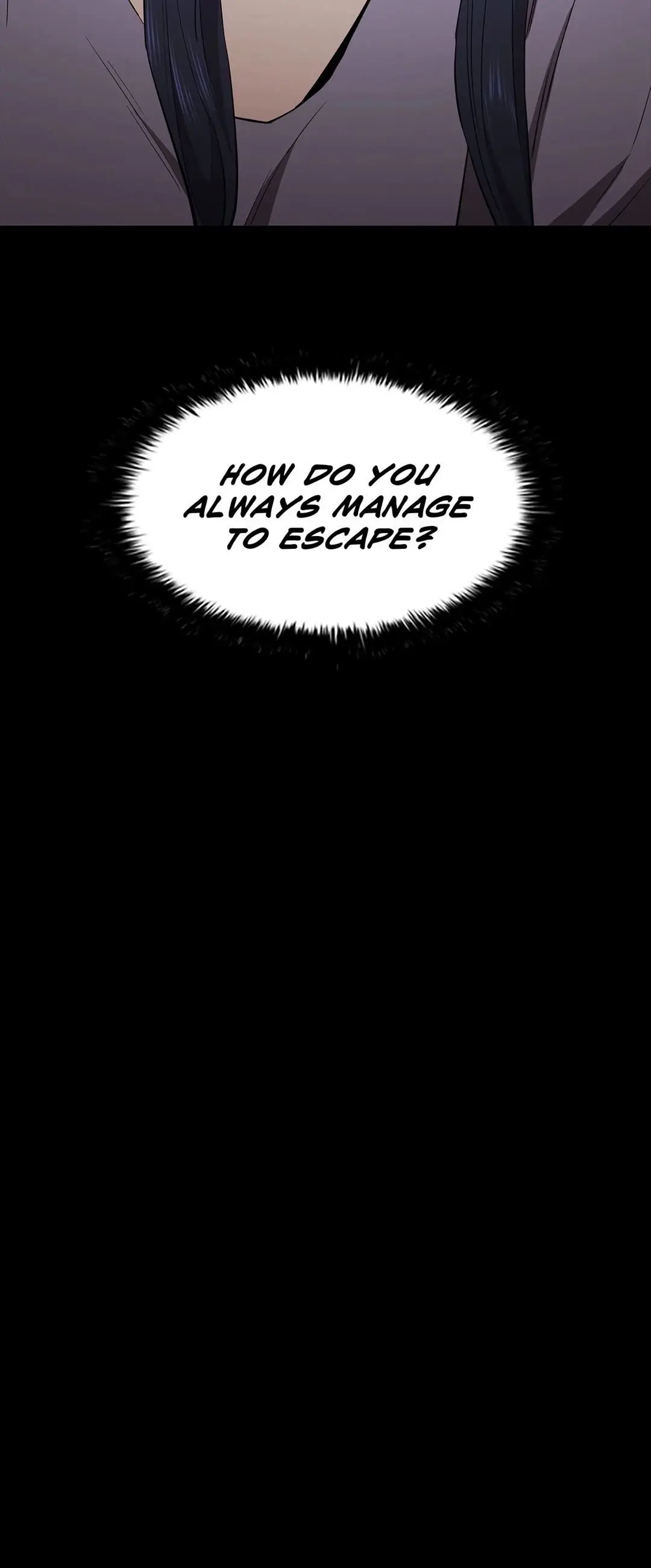 Thorns On Innocence Chapter 71 - Page 17