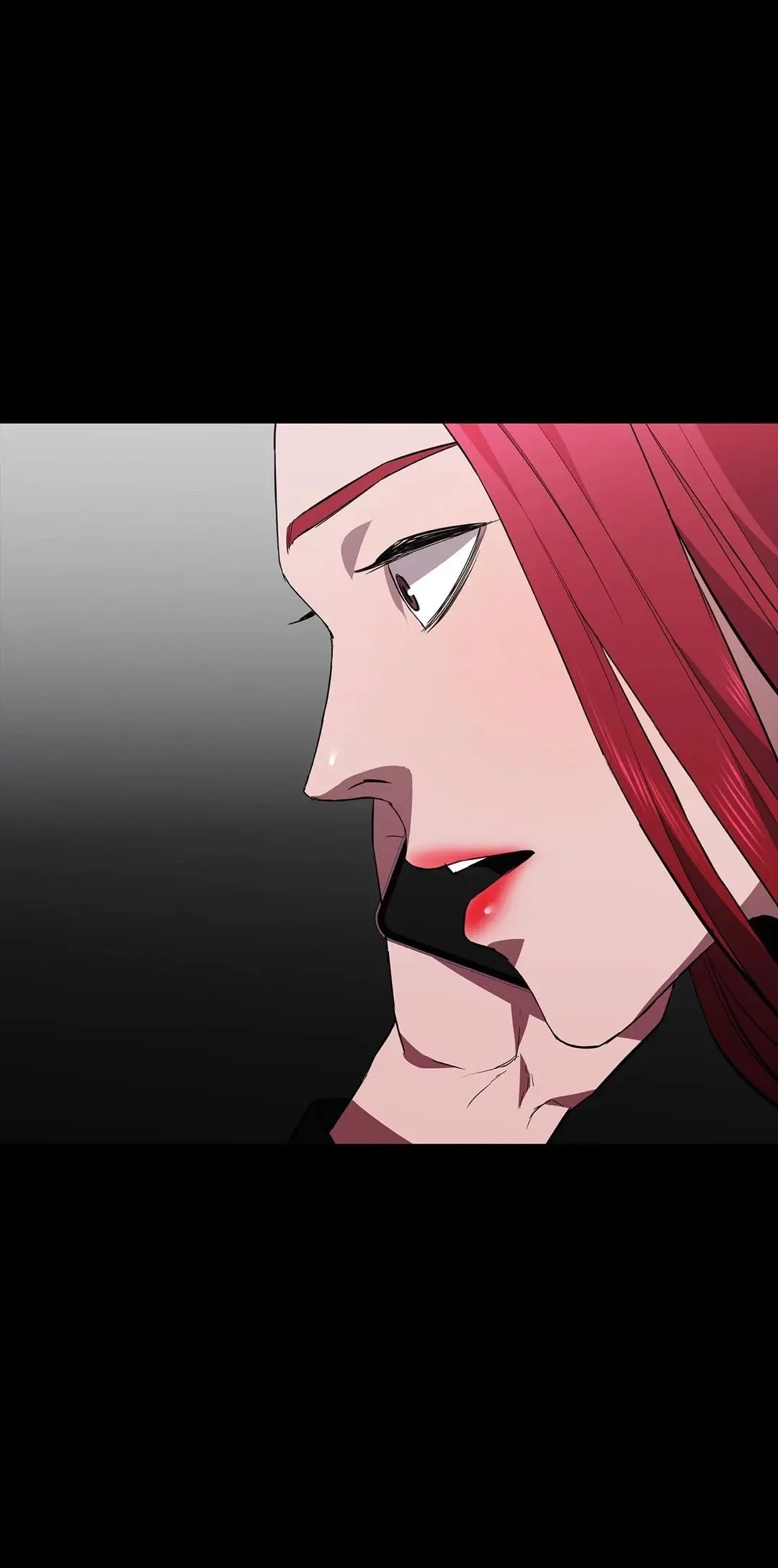 Thorns On Innocence Chapter 71 - Page 37