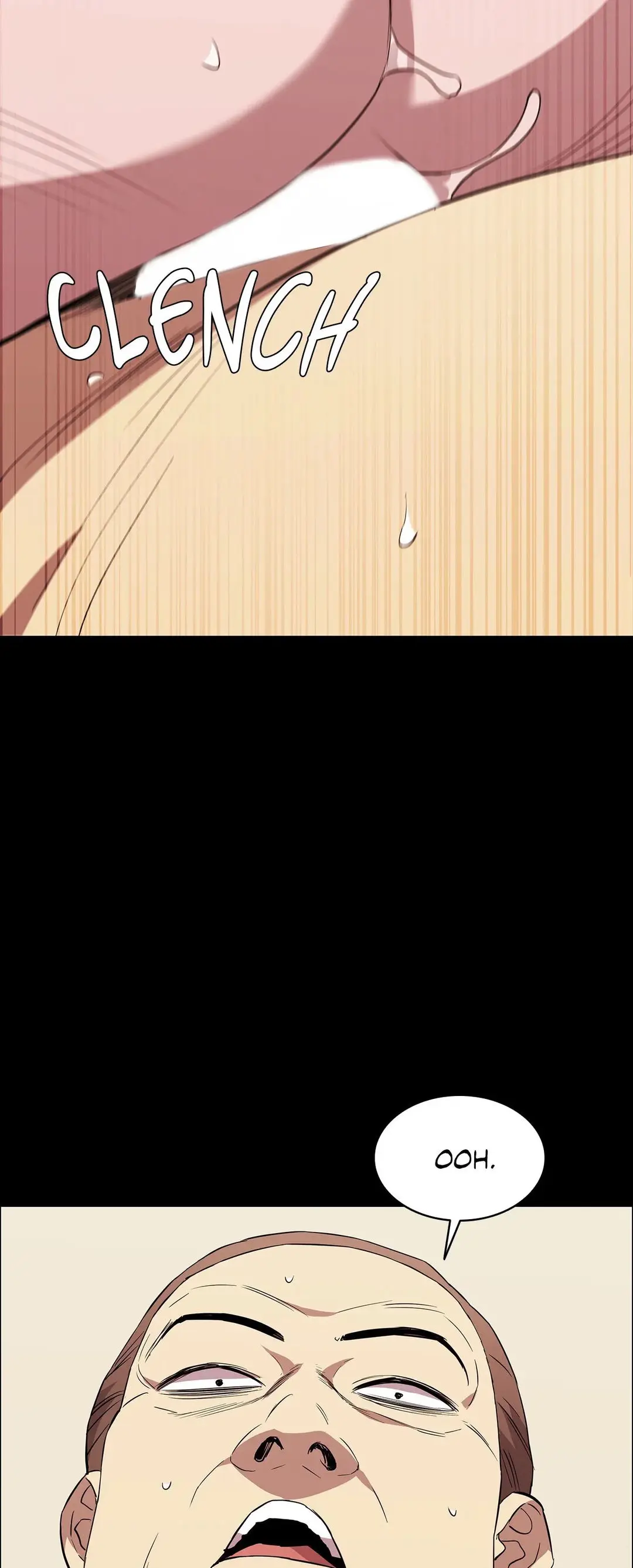 Thorns On Innocence Chapter 74 - Page 10
