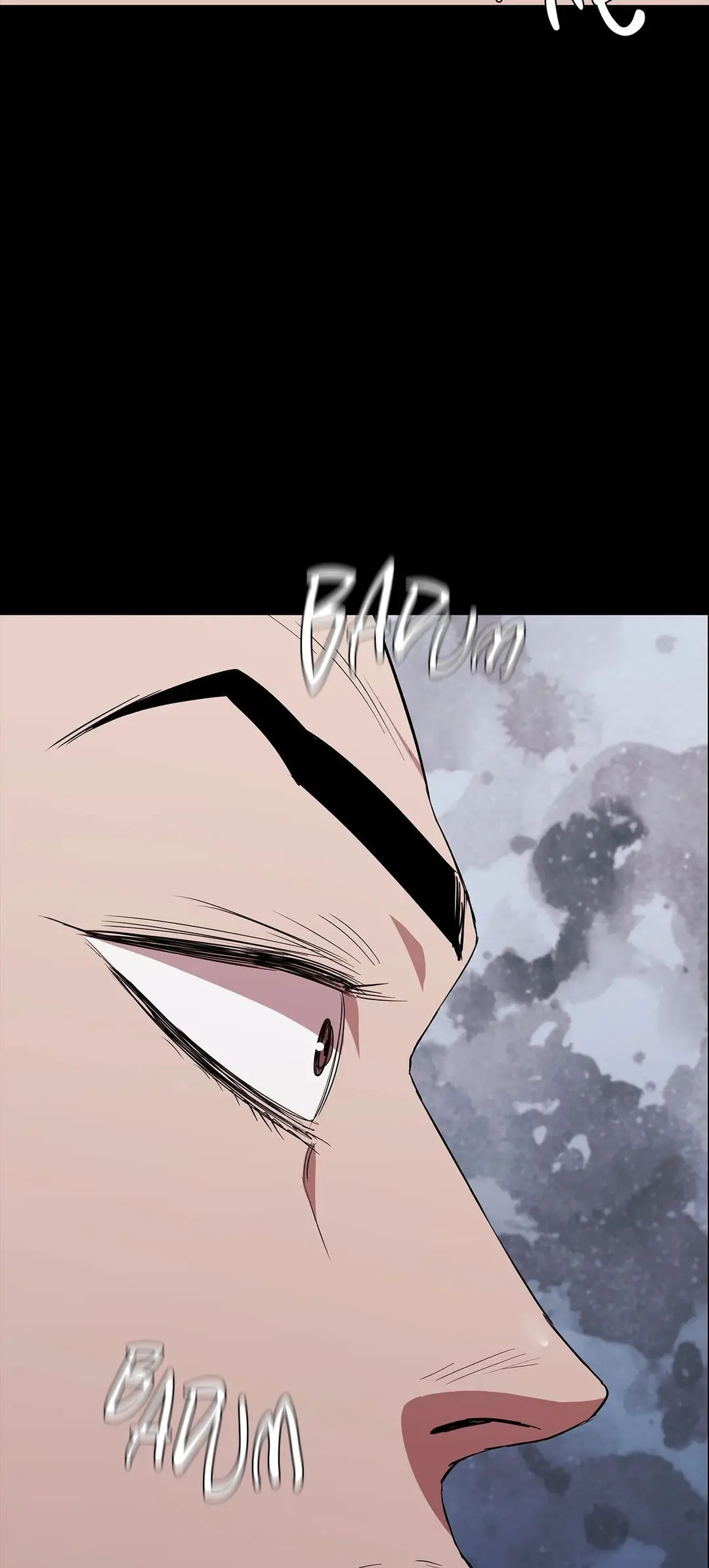 Thorns On Innocence Chapter 74 - Page 2