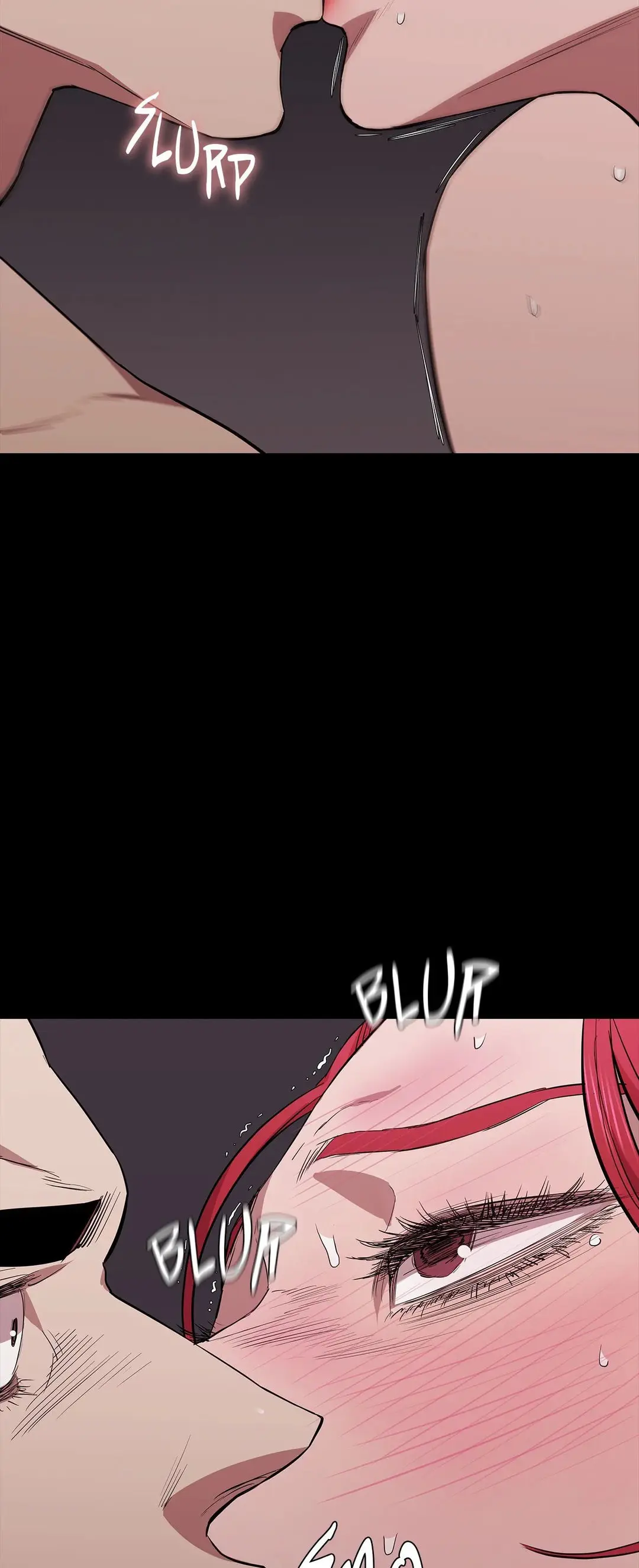 Thorns On Innocence Chapter 74 - Page 28