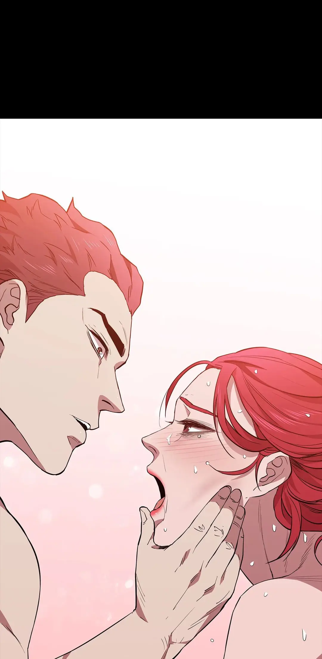 Thorns On Innocence Chapter 74 - Page 43