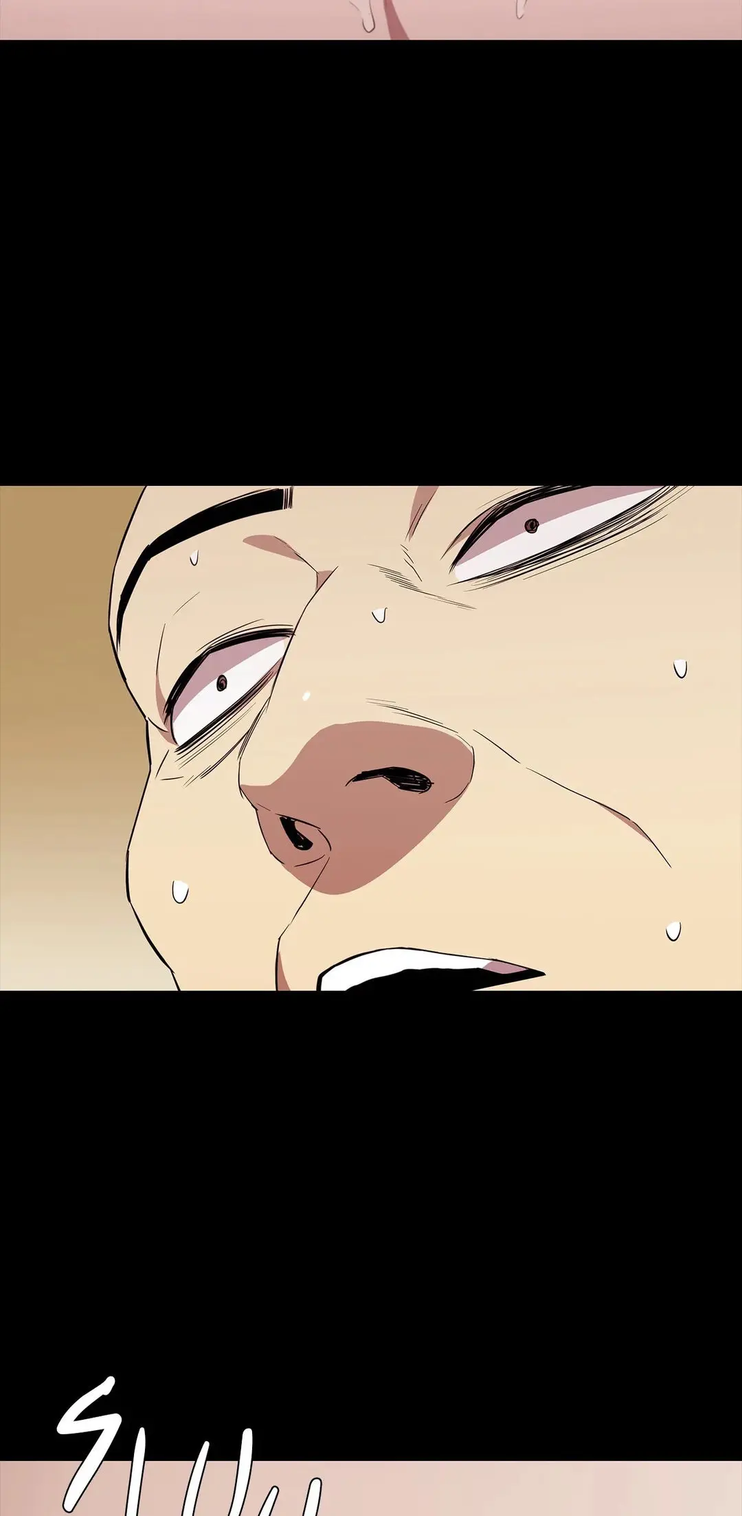 Thorns On Innocence Chapter 74 - Page 46