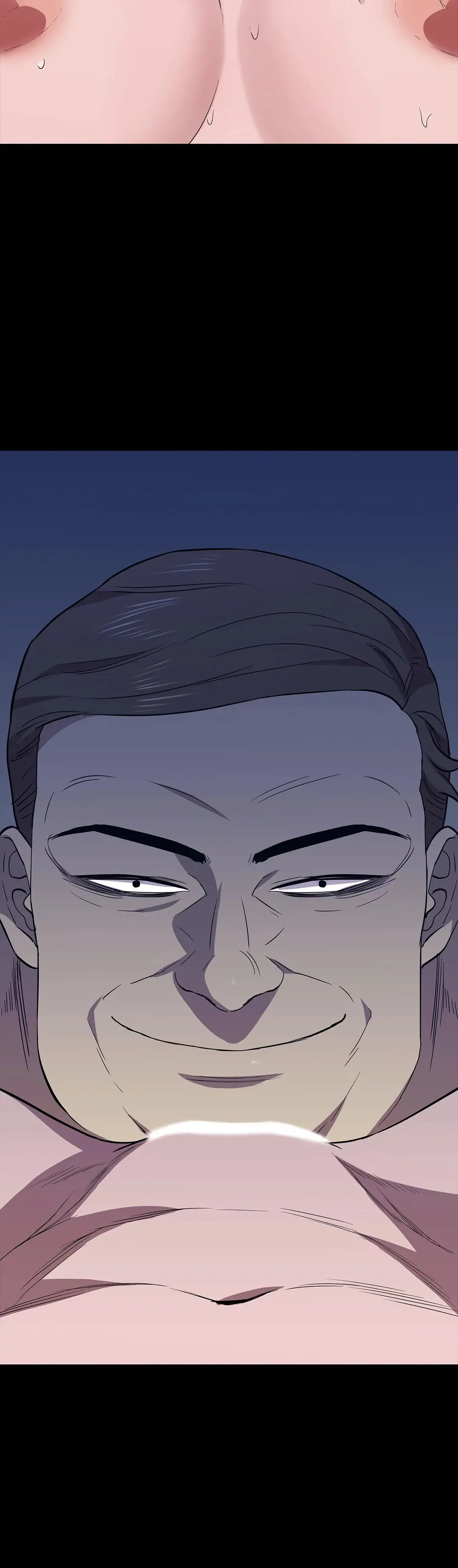 Thorns On Innocence Chapter 74 - Page 65