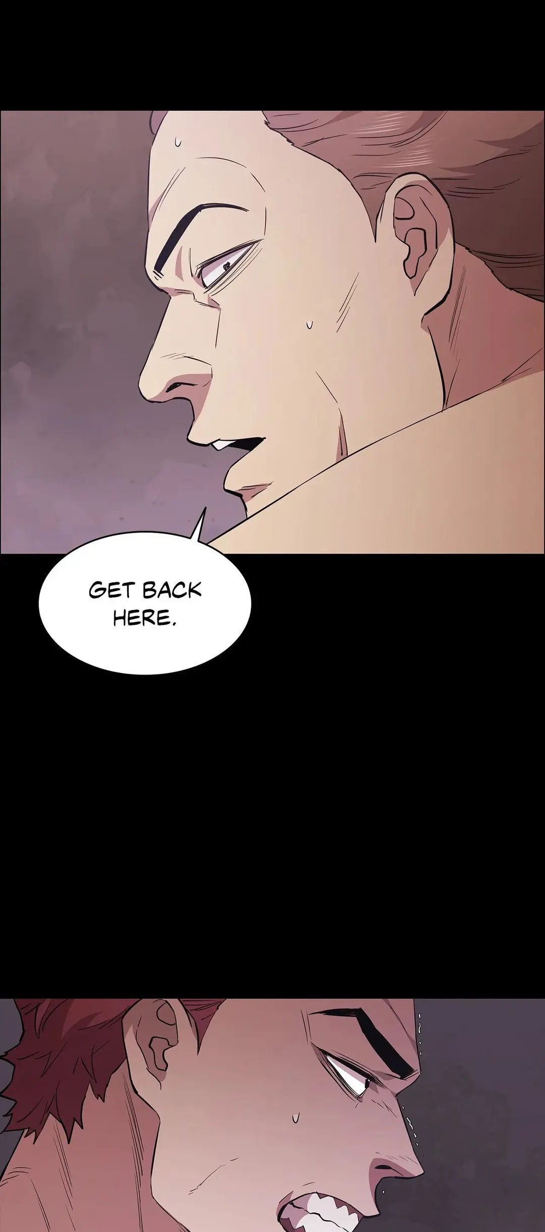 Thorns On Innocence Chapter 75 - Page 17