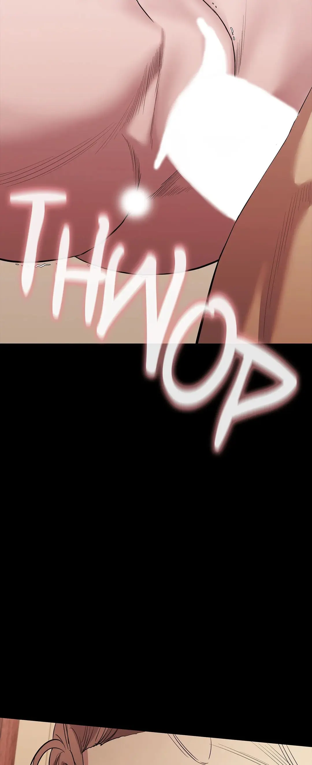 Thorns On Innocence Chapter 75 - Page 28