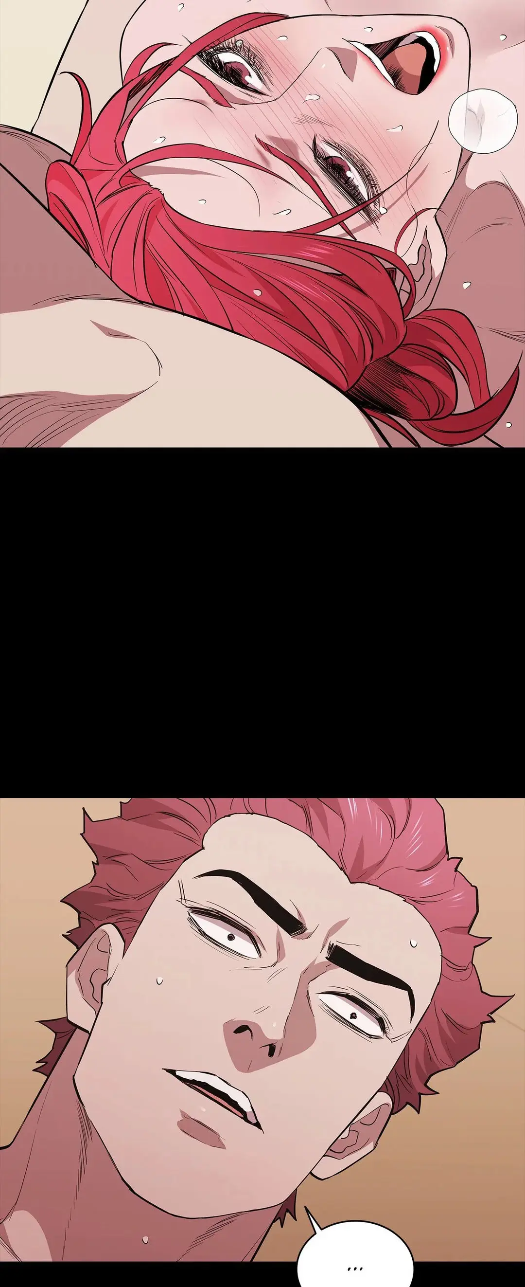 Thorns On Innocence Chapter 75 - Page 4