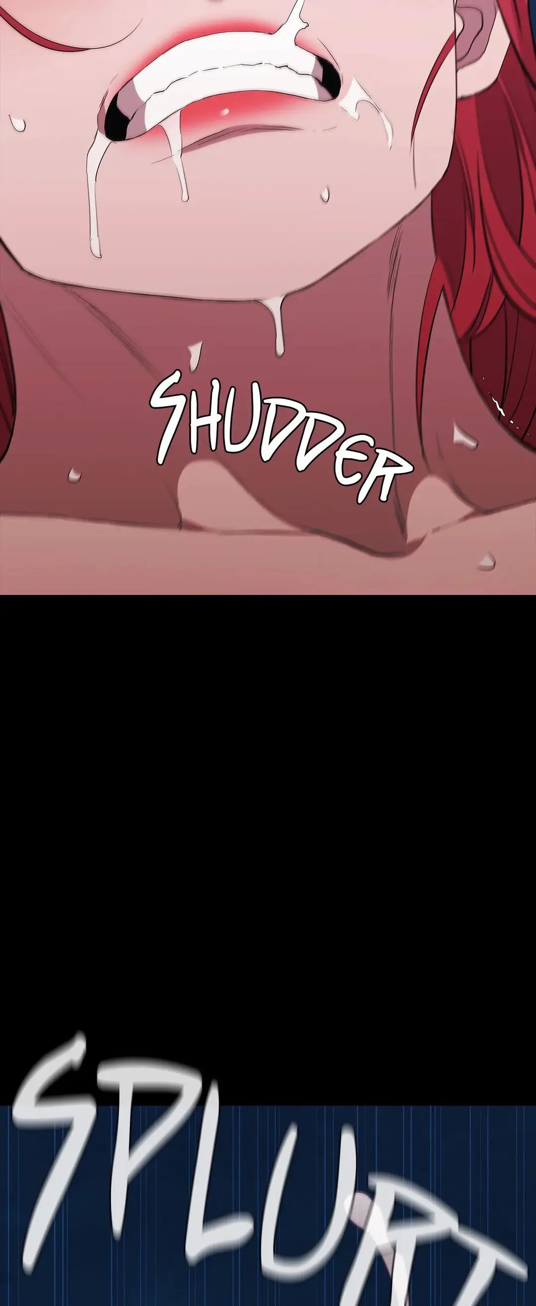 Thorns On Innocence Chapter 75 - Page 59