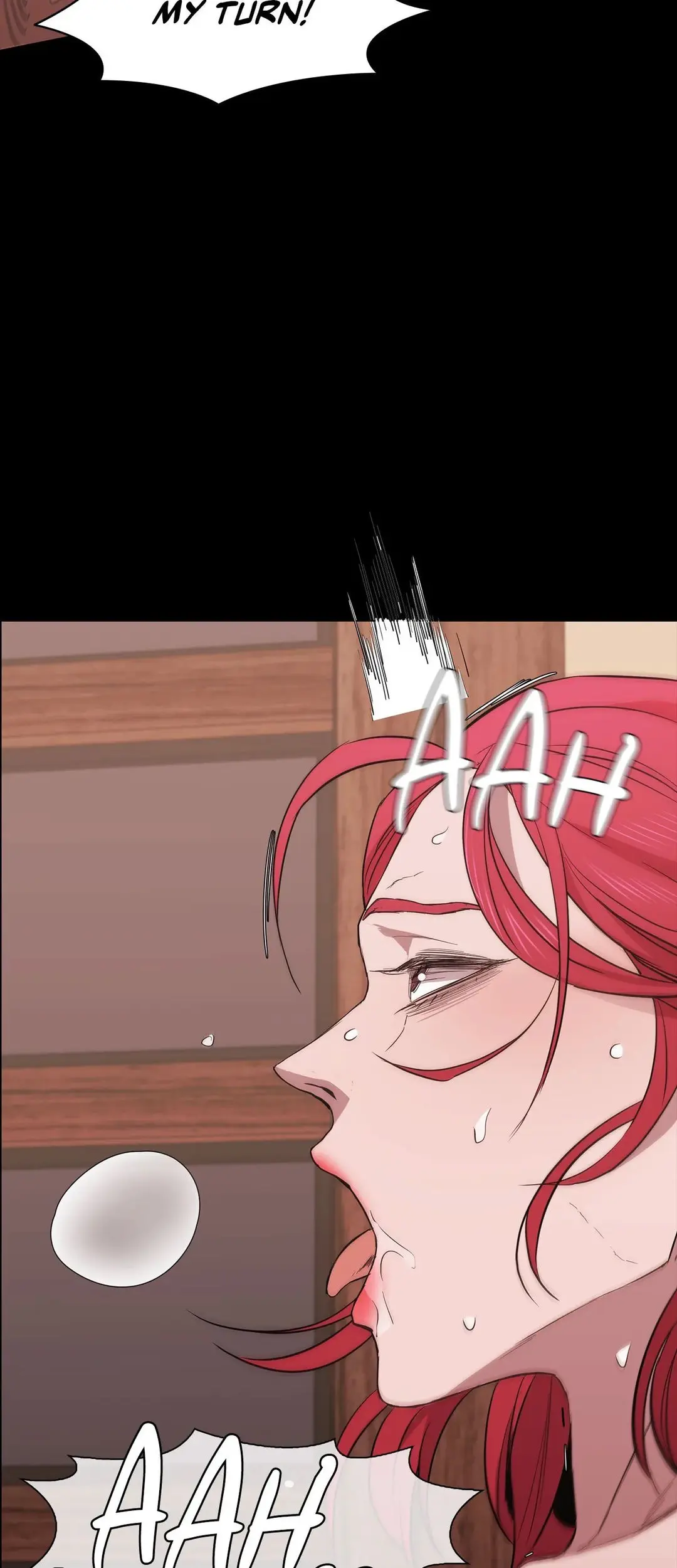 Thorns On Innocence Chapter 75 - Page 62