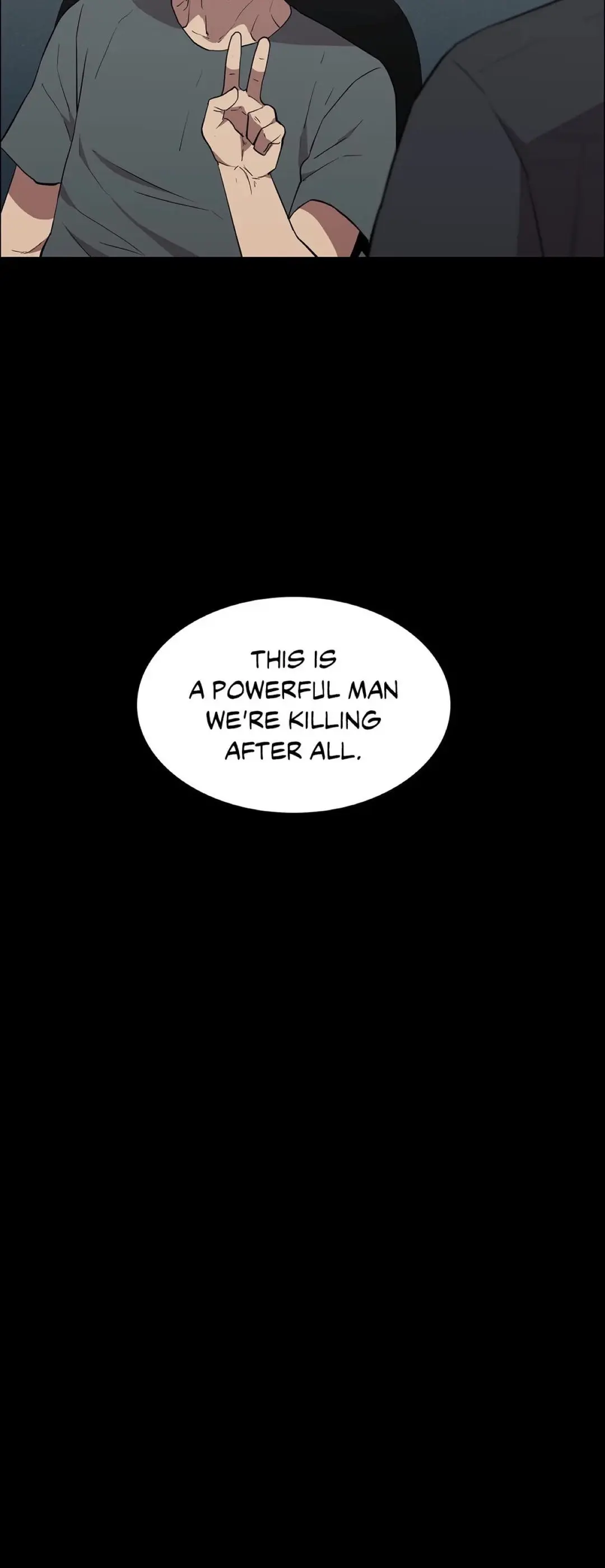 Thorns On Innocence Chapter 76 - Page 15