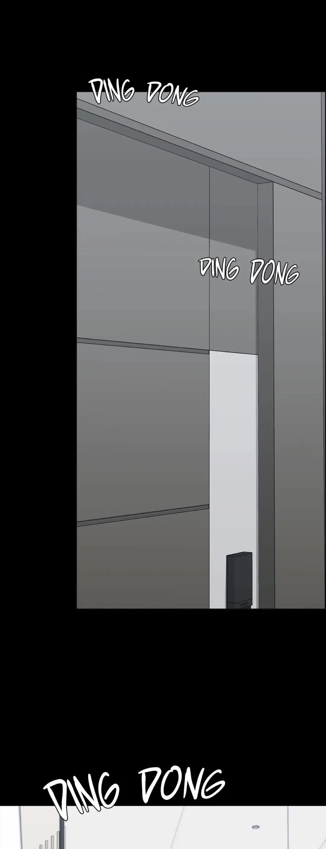 Thorns On Innocence Chapter 76 - Page 19