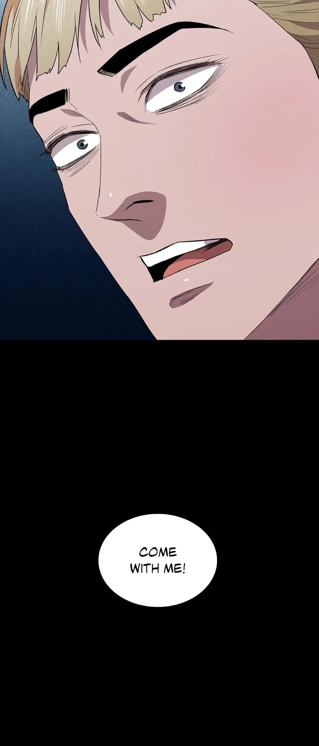 Thorns On Innocence Chapter 76 - Page 39