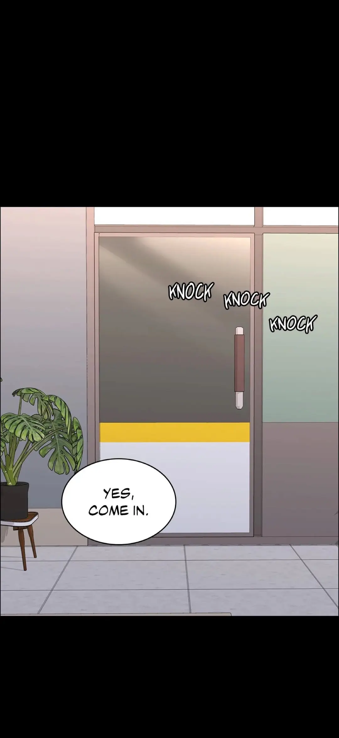 Thorns On Innocence Chapter 76 - Page 4
