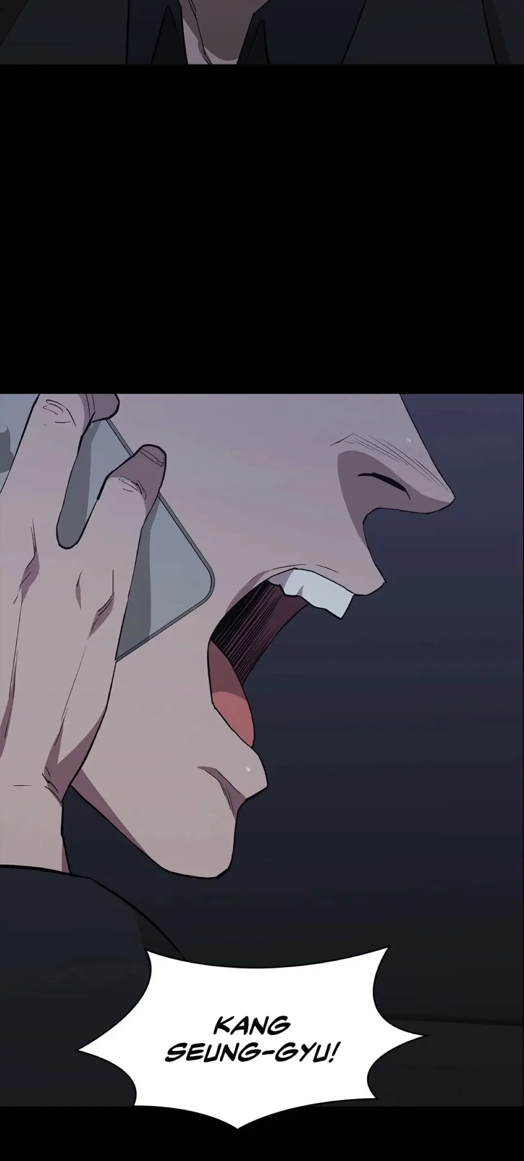 Thorns On Innocence Chapter 76 - Page 60