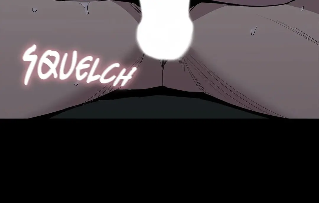 Thorns On Innocence Chapter 77 - Page 90