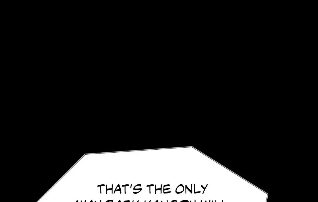 Thorns On Innocence Chapter 77 - Page 91