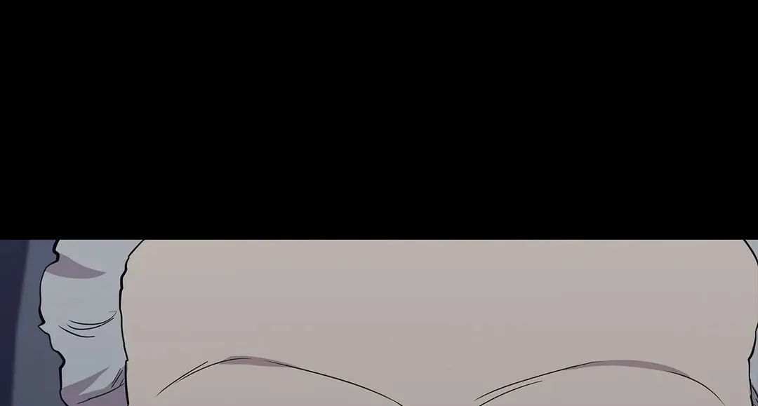 Thorns On Innocence Chapter 77 - Page 94