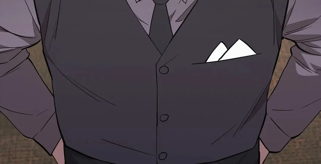 Thorns On Innocence Chapter 77 - Page 11