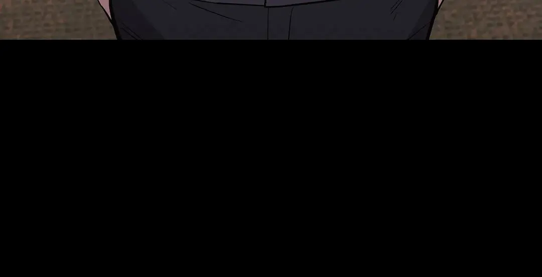 Thorns On Innocence Chapter 77 - Page 12