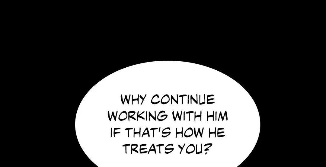 Thorns On Innocence Chapter 77 - Page 13