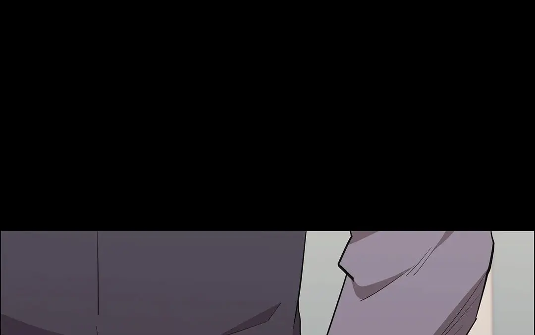 Thorns On Innocence Chapter 77 - Page 3