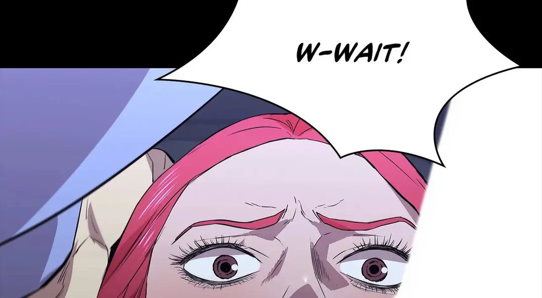 Thorns On Innocence Chapter 77 - Page 39