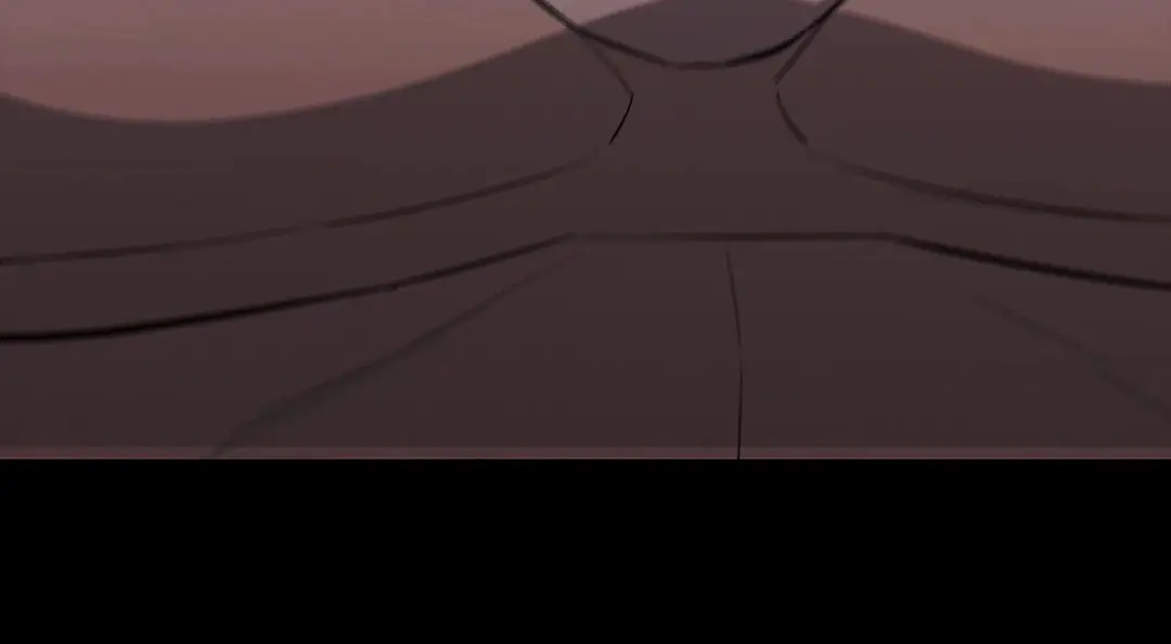 Thorns On Innocence Chapter 77 - Page 41