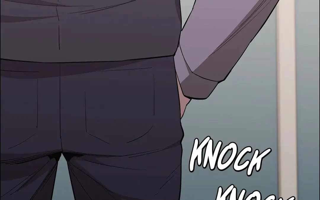 Thorns On Innocence Chapter 77 - Page 4