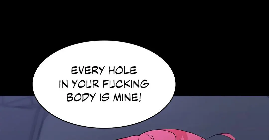 Thorns On Innocence Chapter 77 - Page 47
