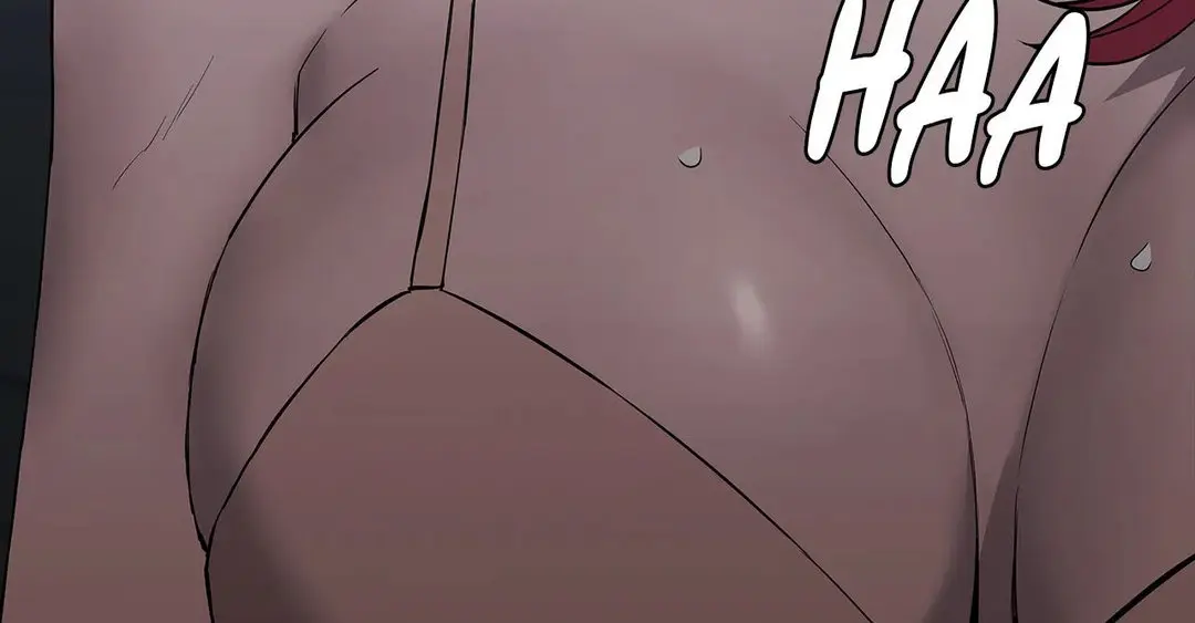 Thorns On Innocence Chapter 77 - Page 50