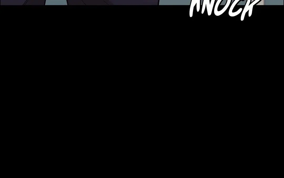 Thorns On Innocence Chapter 77 - Page 5
