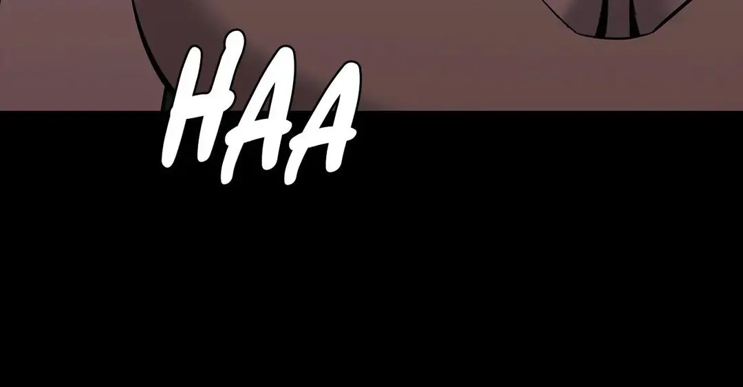 Thorns On Innocence Chapter 77 - Page 51