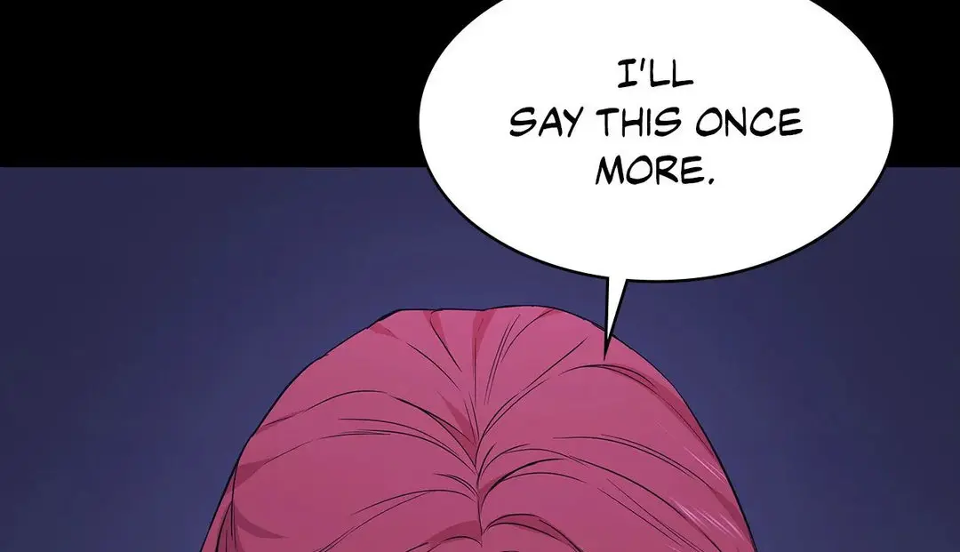 Thorns On Innocence Chapter 77 - Page 55