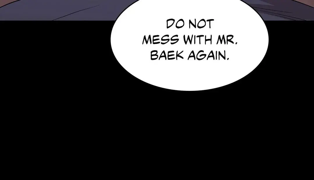 Thorns On Innocence Chapter 77 - Page 59