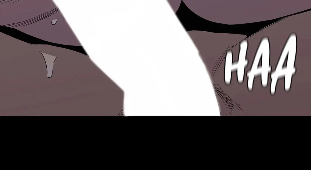 Thorns On Innocence Chapter 77 - Page 83