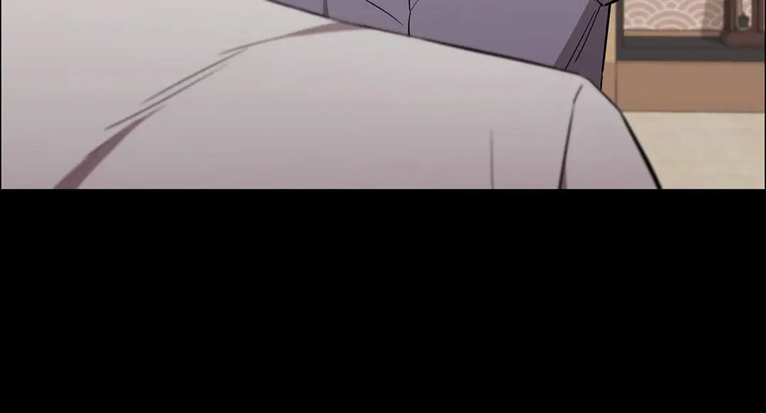 Thorns On Innocence Chapter 78 - Page 11