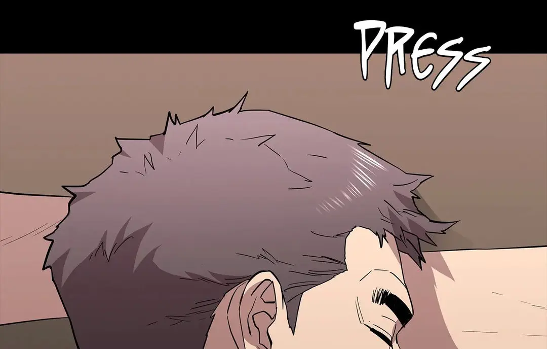 Thorns On Innocence Chapter 78 - Page 19