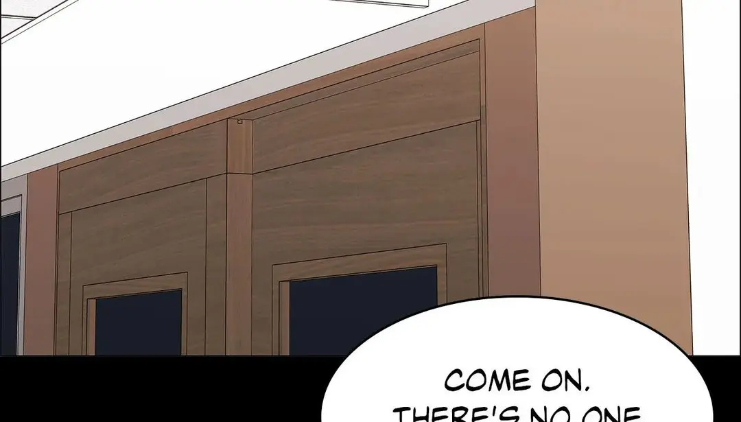 Thorns On Innocence Chapter 78 - Page 38