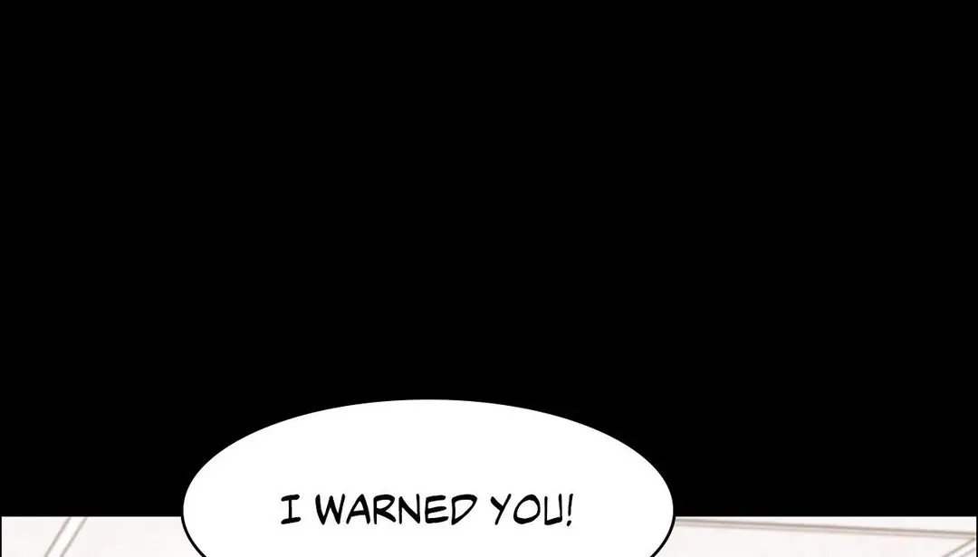 Thorns On Innocence Chapter 78 - Page 40