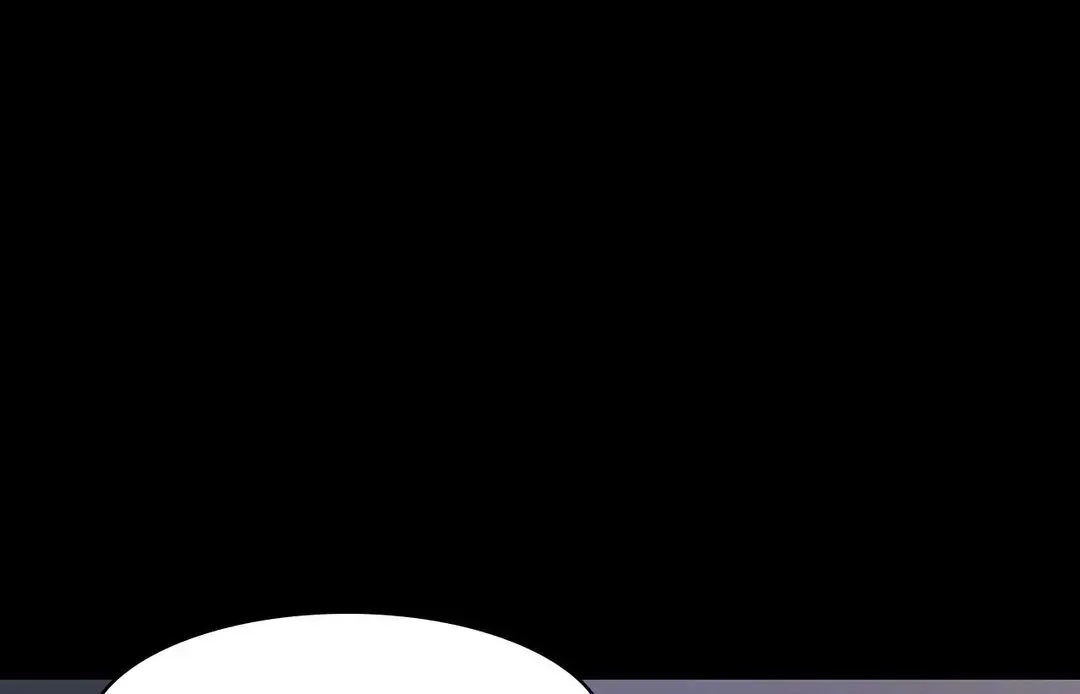 Thorns On Innocence Chapter 78 - Page 51