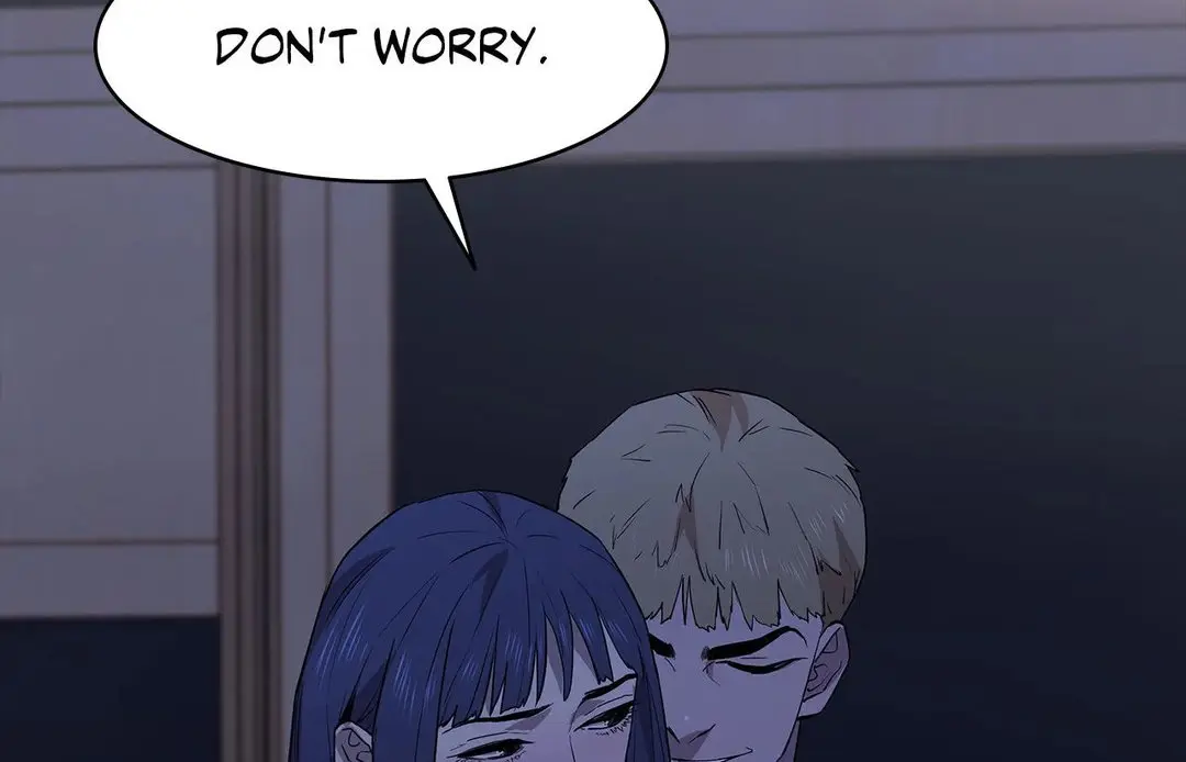 Thorns On Innocence Chapter 78 - Page 52