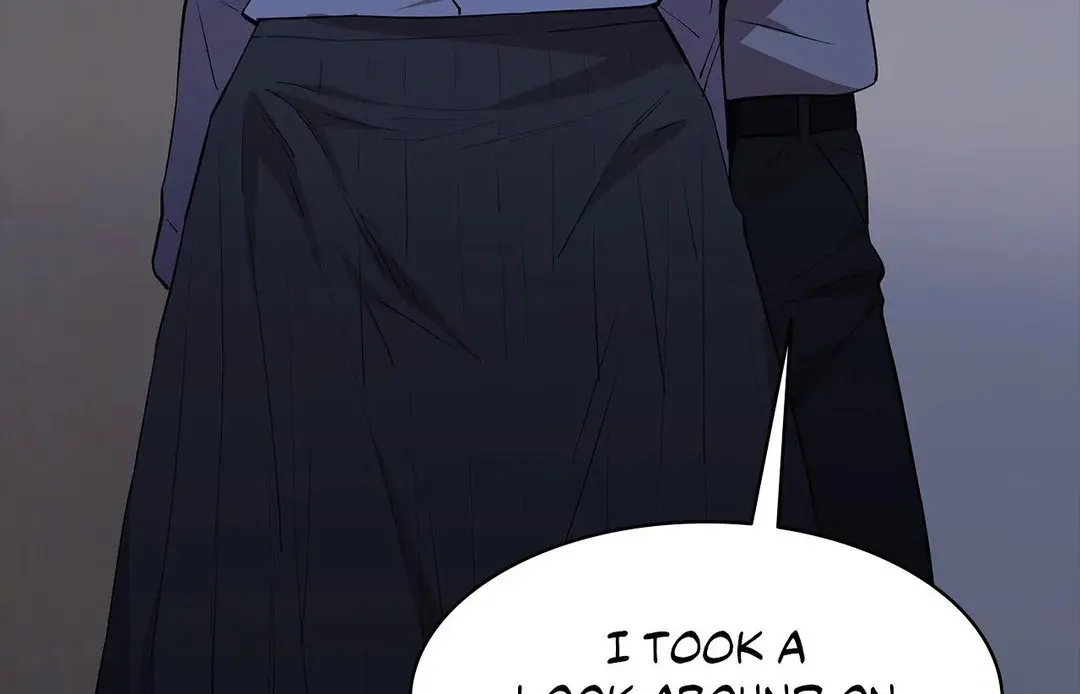 Thorns On Innocence Chapter 78 - Page 54