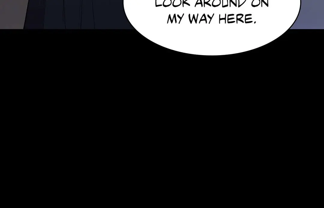 Thorns On Innocence Chapter 78 - Page 55