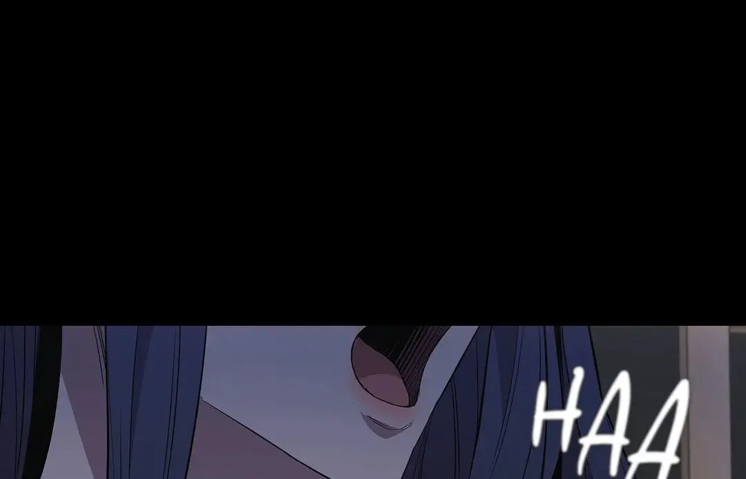 Thorns On Innocence Chapter 78 - Page 56