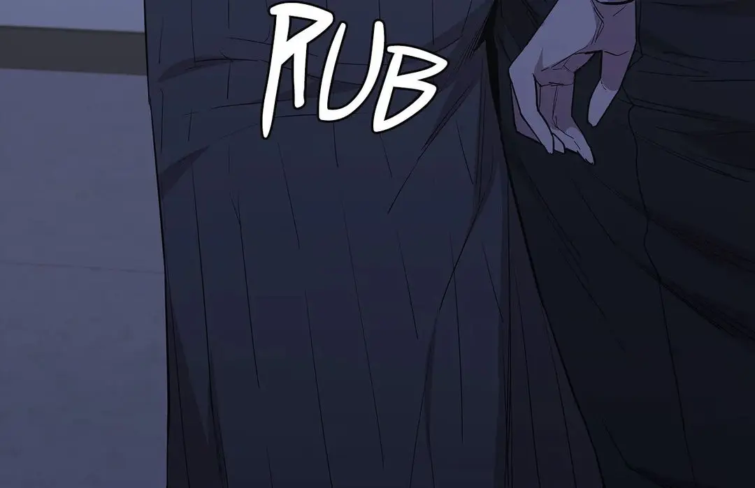 Thorns On Innocence Chapter 78 - Page 62