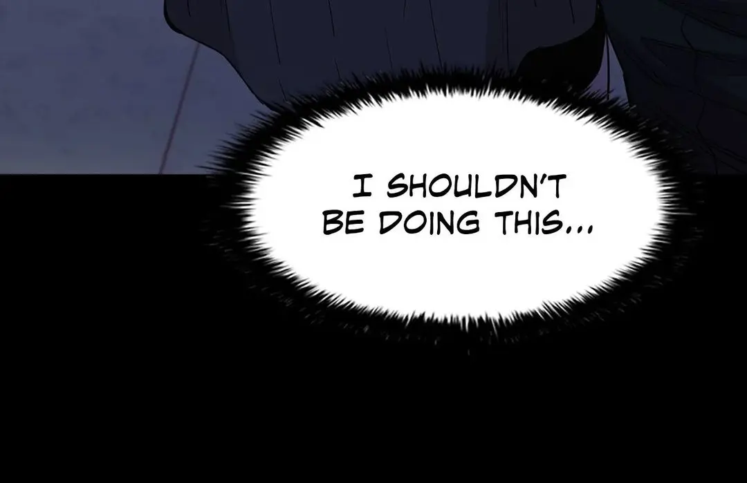 Thorns On Innocence Chapter 78 - Page 63