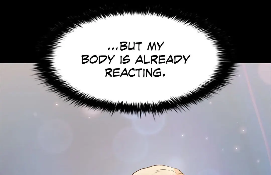 Thorns On Innocence Chapter 78 - Page 65