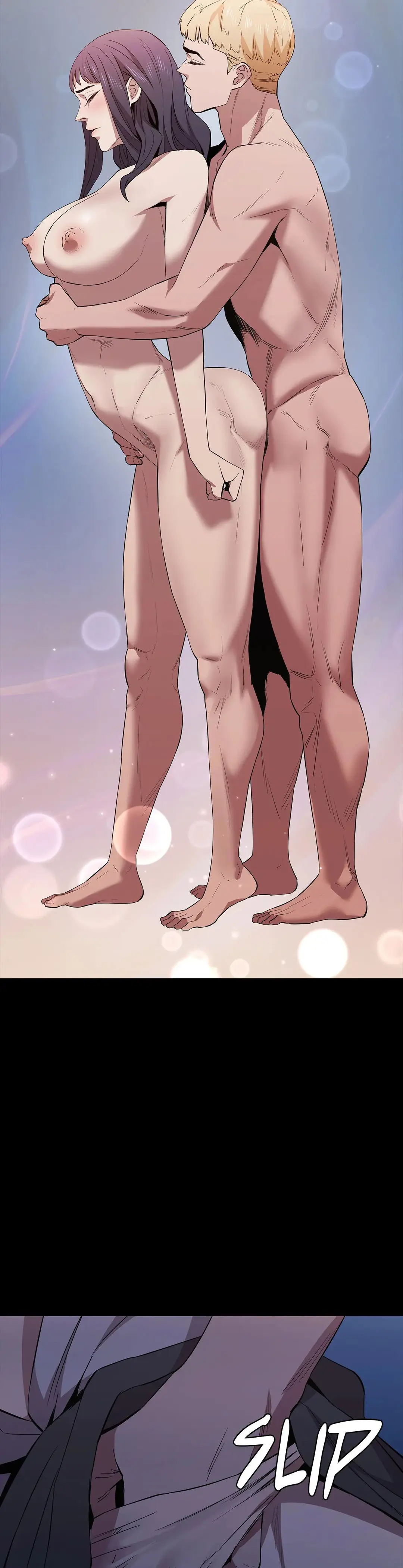 Thorns On Innocence Chapter 78 - Page 66