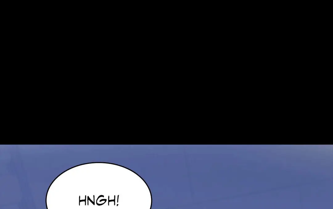 Thorns On Innocence Chapter 78 - Page 68
